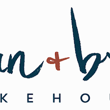 Born & Bread Bakehouse