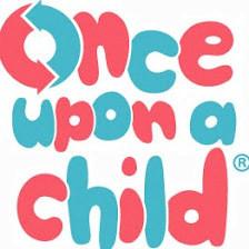 Once Upon A Child Lakeland