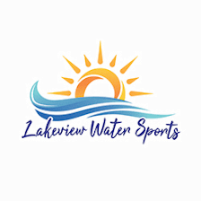 Lakeview Water Sports