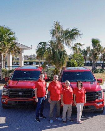 Premier Home Watch & Concierge