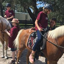 Hope Youth Ranch d.b.a. Hope Ranch Learning Academy