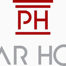 Pillar Homes Central Florida Home Builder