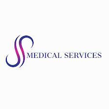 S. Medical Services