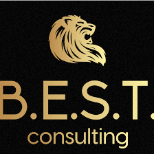 B.E.S.T. Consulting BestTechIT