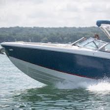 Professional Boat Repair