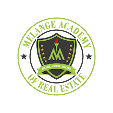Melange Academy of Real Estate LLC