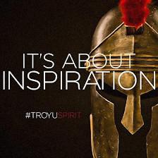 Troy University - Tampa Support Center