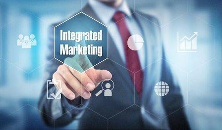 Digital Marketing Lighthouse