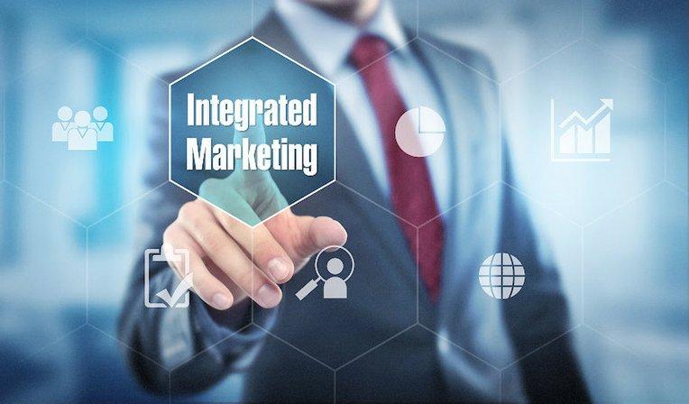 Digital Marketing Lighthouse