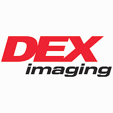 DEX Imaging, LLC