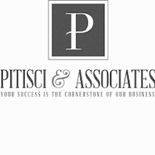 Pitisci & Associates