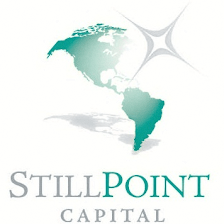 StillPoint Capital