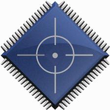 Precision Electronic Repair Services