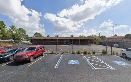 Jordan Florida Group Llc