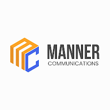 Manner Communications LLC