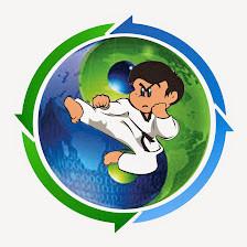 Martial Arts Kids After School Program and Summer Camp