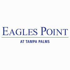 Eagles Point at Tampa Palms Apartments