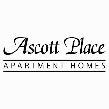 Ascott Place Apartments