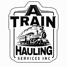 A Train Hauling Services