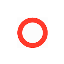 Kusser FountainWorks