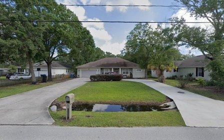 Grand Oak Manor Llc