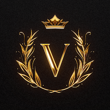 Victorious Claims