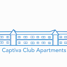 Captiva Club Apartments