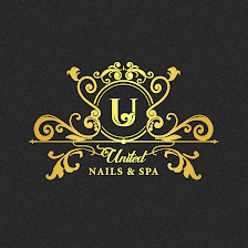 United Nails