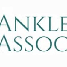 Ankle & Foot Associates - Tampa FL