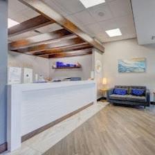 Suncoast Skin Solutions