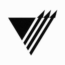 Vector Marketing Tampa FL