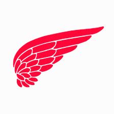 Red Wing - Tampa, FL
