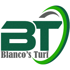 Blanco's Turf & Landscaping LLC