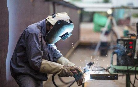 welder solutions alvarez