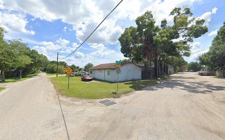 Miami Transfer Co