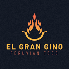 El Gran Gino