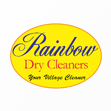 Rainbow Dry Cleaners