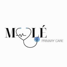 Jose R Mole MD, PA Primary Care