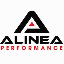 Alinea Performance Physical Therapy