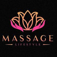 Massage Lifestyle LLC