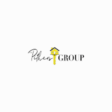 Jason & Dyan Pithers, Coldwell Banker Realty