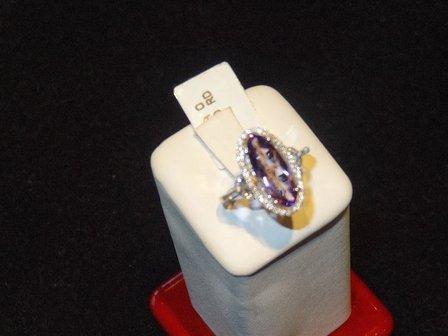 Portofino Jewelers of Tampa, LLC