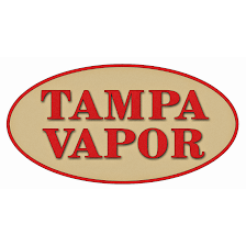 Tampa Vapor & Kava Bar