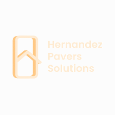 Hernandez Paver Solutions Tampa Florida