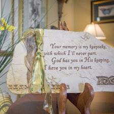 Blount & Curry Funeral Home Oldsmar West Hillsborough Chapel