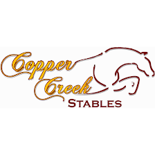 Copper Creek Stables
