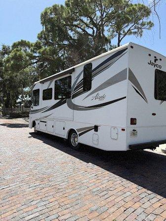 RV 99