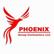 Phoenix Group Contractors