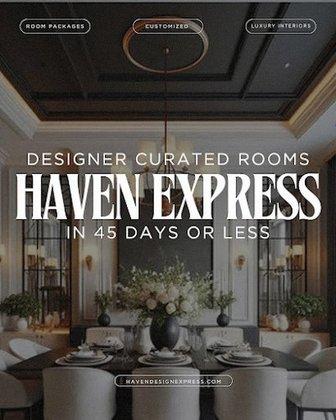 Haven Express