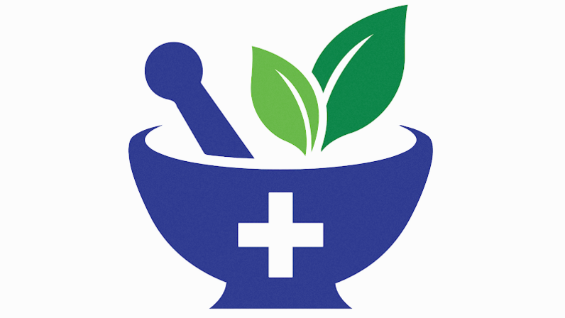 Saferrx